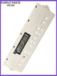 Oem Whirlpool Range Control 8522479 1-YEAR Warranty Free Same Day Shipping. Fixed Price $67.99.
