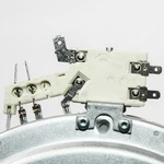 WPW10221529 Whirlpool Radiant Surface Element Oem. Fixed Price $159.95.