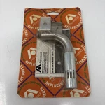 New Atwood 93221 91629 Main Burner Kit - Rv Replacement Parts. Fixed Price $45.00.