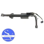 Range Oven Broil Burner And Igniter WB16K10086 WB13K10020 WB13X25261. Fixed Price $53.89.