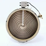 Genuine Jenn-air Range Surface Element # 7406P377-60. Fixed Price $39.98.