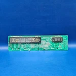 Genuine Kitchenaid Double Oven Control Board # 4453165. Fixed Price $369.98.