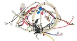 Samsung Range NE58F9500SS/AA-03 Main Top Wire Harness ! Free Shipping X12. Fixed Price $38.99.