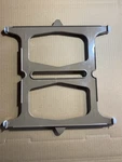 DE99-00357A Samsung Microwave Turntable Support. Fixed Price $24.99.