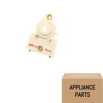 AP6011962-A PS11745165 Oem For Whirlpool Cooktop Igniter Switch Part # Model A2. Fixed Price $138.38.