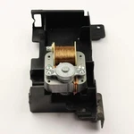 Samsung DE97-00431B Assembly Guide Air-heater. Fixed Price $41.31.