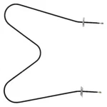 Frigidaire 5303051519 Bake Element. Fixed Price $32.19.