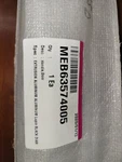 Lg Range Handle New Part # MEB63574005. Fixed Price $95.00.