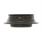 New Oem WP3403M075-10 Oven Range Burner Head Loc:. Fixed Price $115.40.