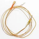 Thermocouple Ultra-rapid Burne #508048 For Bertazzoni. Fixed Price $55.76.