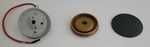 Dacor/samsung DE81-03911A Pack Ring+burner Cap DE81-05038A Base. Fixed Price $150.00.