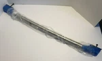 Genuine Frigidaire Oven Stove Range Handle New Stainless Steel 808992401. Fixed Price $78.01.