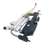 New Lg Wall Oven Heater Assembly AEG74450004 *same Ship & 60 Warranty*. Fixed Price $75.97.
