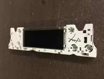 Miele 9978873 Oven Control Board Unit For AZ6245 NR475. Fixed Price $912.95.