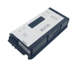 Genuine Whirlpool Oven Control Board W10348616 Same Ship & *60 Warranty. Fixed Price $134.98.
