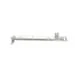 Electrolux 5304533840 Burner Bake 14.76" Ss Compatible Oven Models. Fixed Price $29.55.
