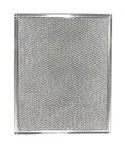 Compatible With Whirlpool WP707929 Range Hood Aluminum Grease Mesh Filter. Fixed Price $11.27.