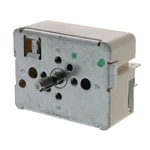 Erp Surface Burner Infinite Switch For Ge, AP2023803, PS236303, WB23K5027. Fixed Price $34.83.