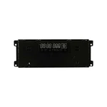 Electrolux 316560170 Cookers Control-electrical Coo:mexico. Fixed Price $288.70.