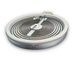 Whirlpool Dual Range Surface Element /burner - WP8285845, 8285233, EAP11745675. Fixed Price $100.71.