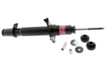 Kyb Suspension Strut 3410062. Fixed Price $103.84.