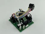 Ge Double Built-in Lower Oven Relay Board + Wires WB27T10562 Monogram. Fixed Price $34.99.