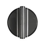 Whirlpool W10836470 Appliance Knob W10676213. Fixed Price $31.33.