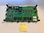 Relay Board 831392 For Wolf Oven. Fixed Price $170.00.
