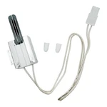 316489400 Oven Igniter Gas Range Replace 5304534663 For Kenmore Frigidaire. Fixed Price $18.35.