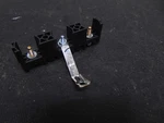 Maytag Range MFES6030RZ Terminal Block W11591244. Fixed Price $44.99.