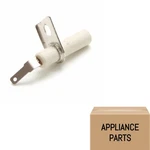336634-A Oem For Tappan Oven Range Surface Burner Spark Electrode Part # Model. Fixed Price $30.58.