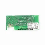 New Genuine/oem Bosch Thermador Connectivity Module Part #10014456. Fixed Price $204.00.
