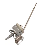 00623921 - Temperature Control Thermostat Replacement For Bosch Range. Fixed Price $53.87.