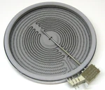 Range Dual Surface Element For Kenmore 79092429300 79092429301 79092429302. Fixed Price $129.99.
