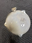 X1 Range Radiant Burner Element 205C2092P004. Fixed Price $20.00.