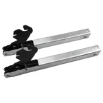 Pack Door Hinge For Viking Ranges Ovens VK023798-000. Fixed Price $140.90.