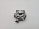 Ob 316091711 Frigidaire Gas Range Regulator; A5-3A. Fixed Price $28.00.