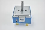Genuine Lg Range Oven Infinite Switch # EBF62174901. Fixed Price $49.99.