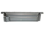 Samsung Range : Control Panel Rear Cover Silver (DG94-04095A) P7940. Fixed Price $57.45.