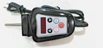 Saladmaster Power Cord Digital Electric Skillet Control Probe SA012OCU PC101 New. Fixed Price $99.99.