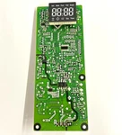 EAX66813702 EBR818169 Main Control Board From Lg LMC2075ST / LMC2075BD Microwave. Fixed Price $49.89.