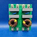 Genuine Frigidaire Range Oven Feeder Pc Board # 5304527540. Fixed Price $89.98.