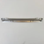 Bracket 316552401 Oem. Fixed Price $14.07.