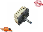 Whirlpool Original W11120795 Oem Genuine Surface Element Control Infinite Switch. Fixed Price $55.98.