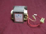 Transformer DLAS10A0-1NA H.v. Microwave Oven YL-S-3 OBJY2 Sharp Magic Chef. Fixed Price $21.99.
