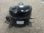 QDH4311G Mini Refrigerator Compressor. Fixed Price $89.99.