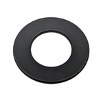 DG62-00122A Replacement Surface Burner Cap For Samsung Gas Range Stove. Fixed Price $83.99.