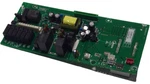 Electrolux Control-electrical 5304494006 New Oem. Fixed Price $196.11.