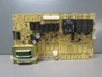 Electrolux Wall Oven Control Board EHP-316443941D 3941190170347 Asmn. Fixed Price $85.00.