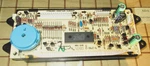 Thermador Double Oven Control 00702451, 00486786, 00488797, 00492071 (05251). Fixed Price $398.95.